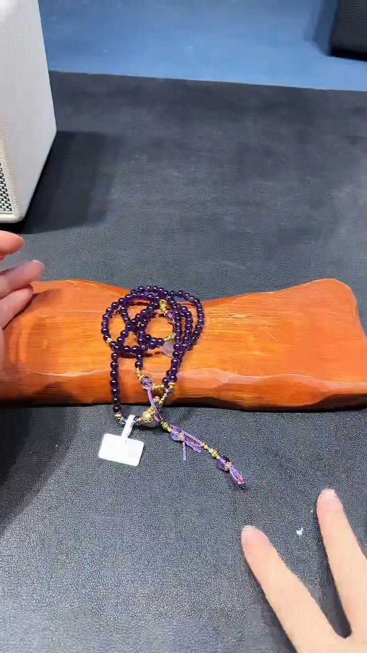 琉璃非金属1218好好好好好好