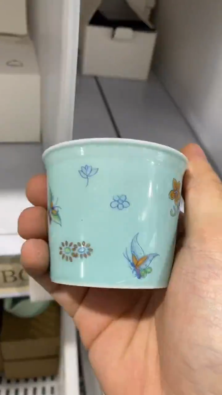 瓷片陶瓷茶具茶器