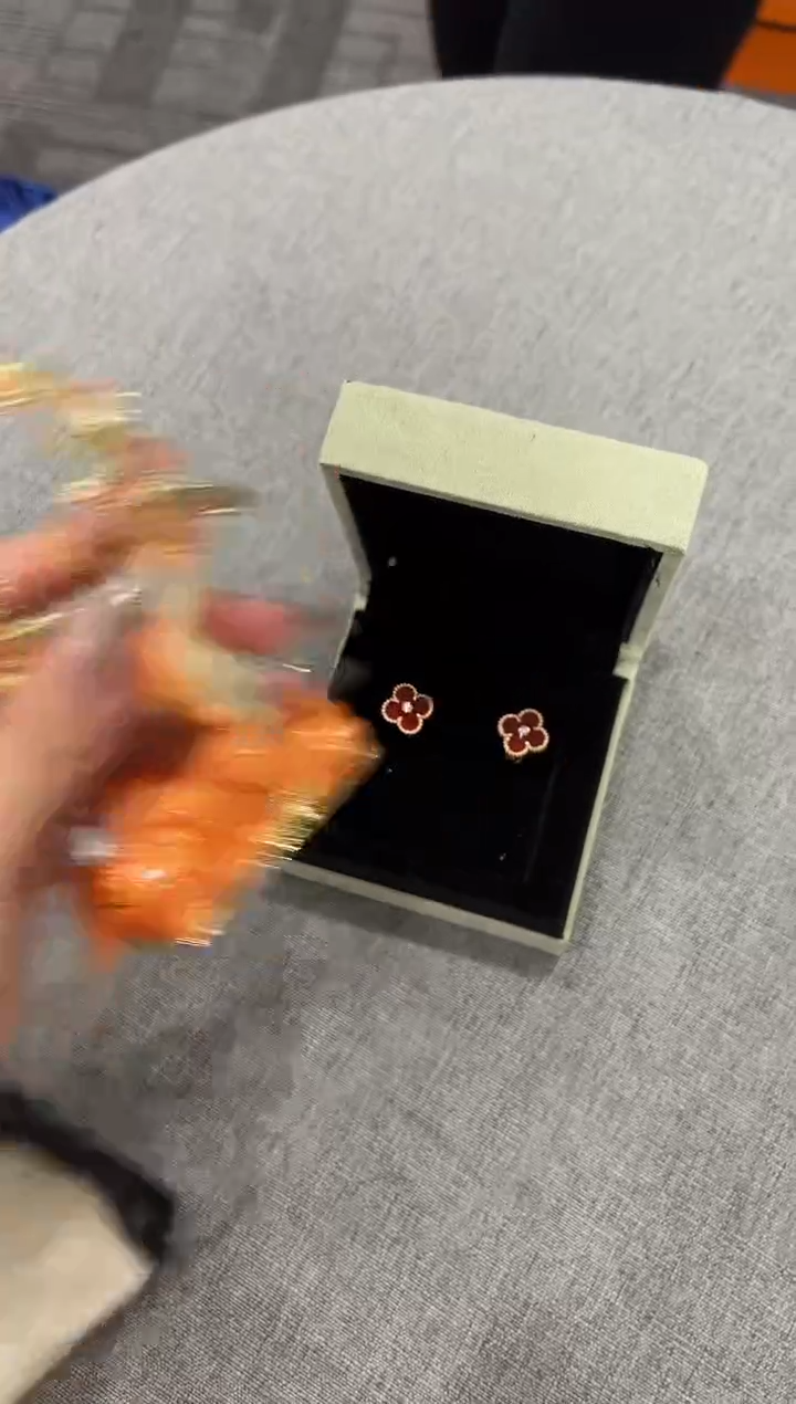 【闪购商品】杯H856--------------