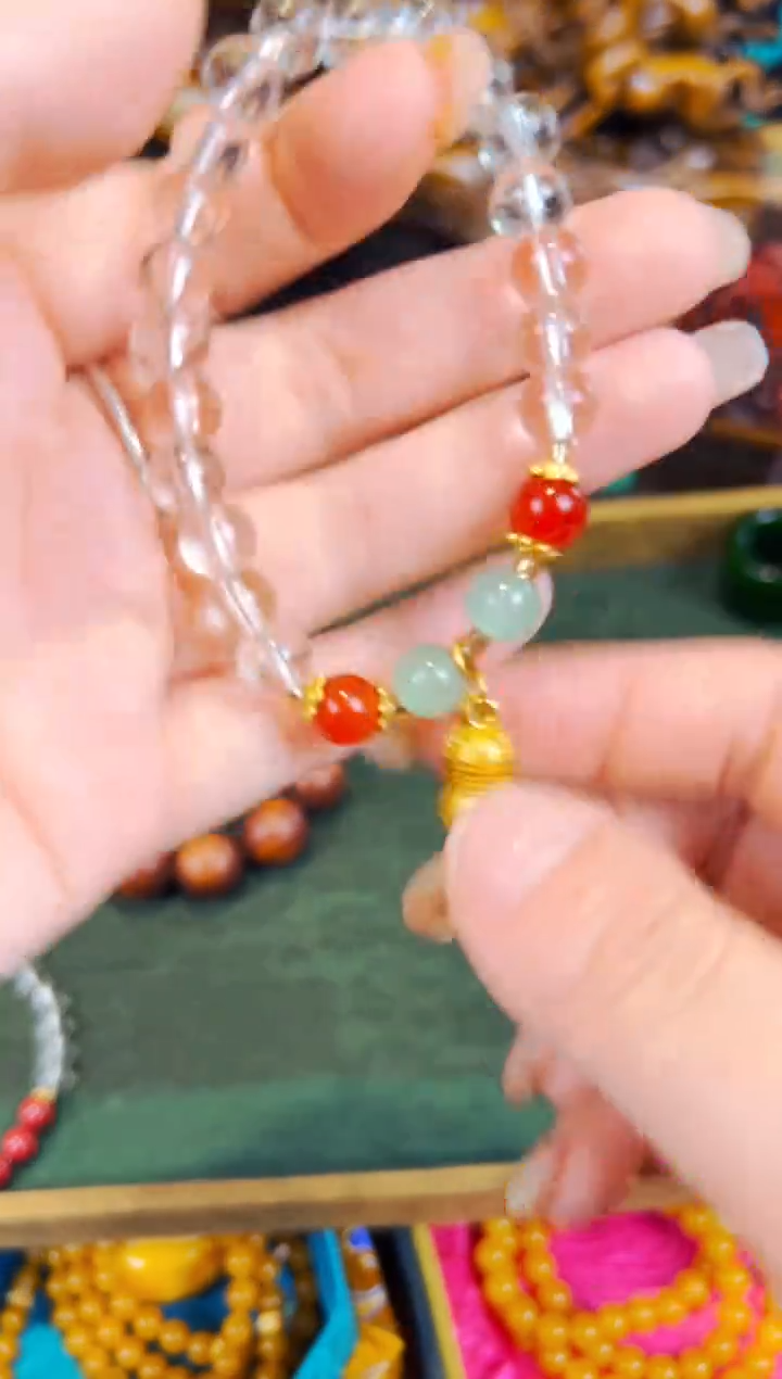 木兰妹精品精选链接31