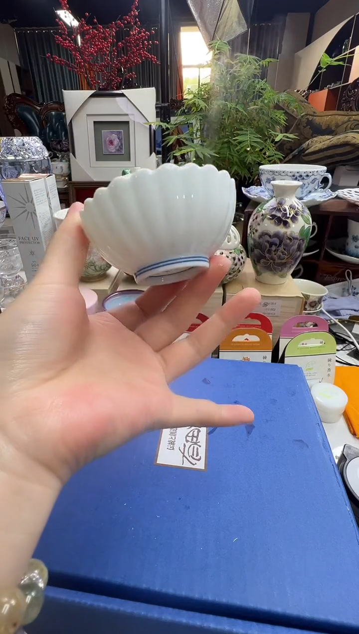 摆件c2好好好好好好