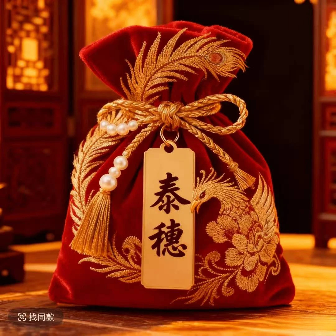 1号泰岁【师傅推荐】生肖贴纸福卡