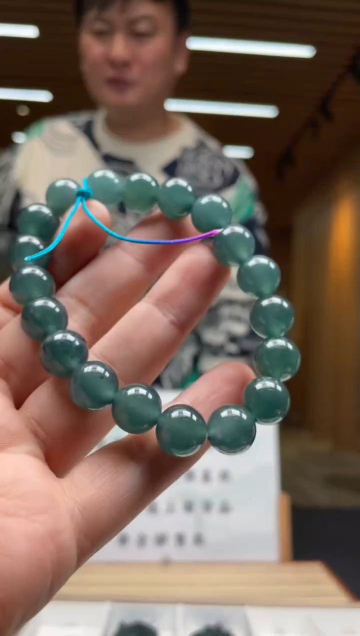 【闪购商品】定制翡翠未镶嵌********707