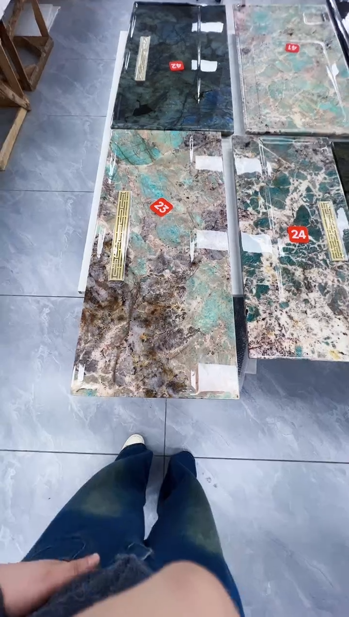 大理石35*80尺寸