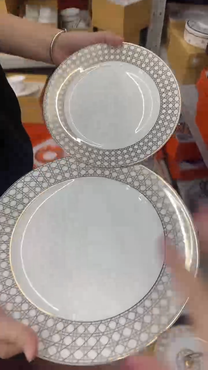 杯鸿辉家品牌瓷器，京东包邮！