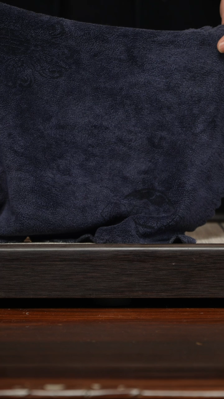 【闪购商品】紫砂茶壶原矿紫砂壶