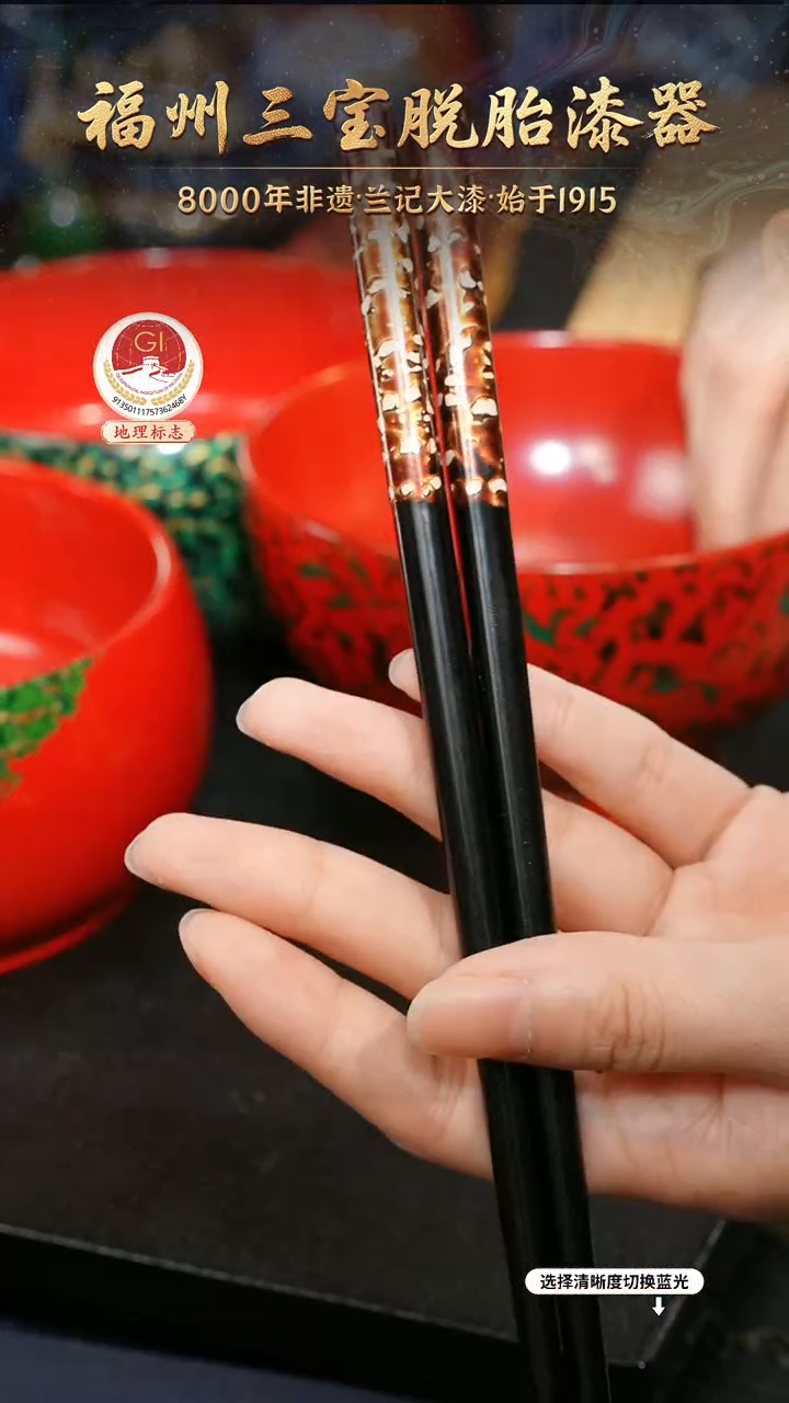 一物一拍 以商品图片为主