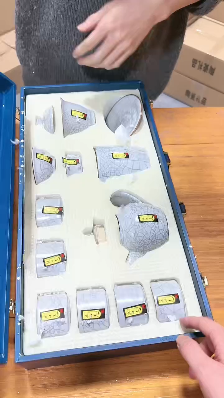 【闪购商品】瓷片@@@@@@@@@@@@@@@@@@