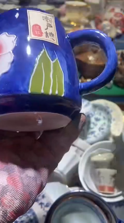 【闪购商品】瓷片11111111111111111