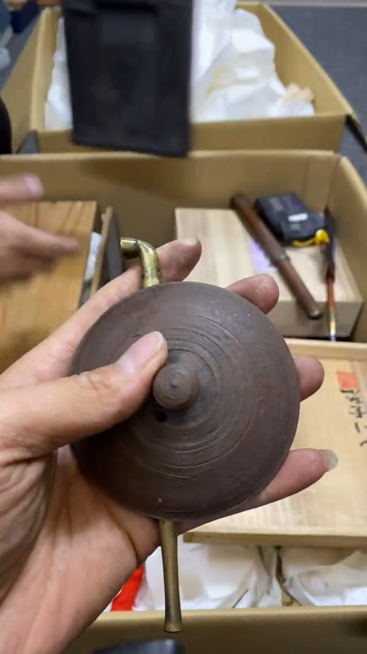 【闪购商品】碟中古商品瑕疵杯碟