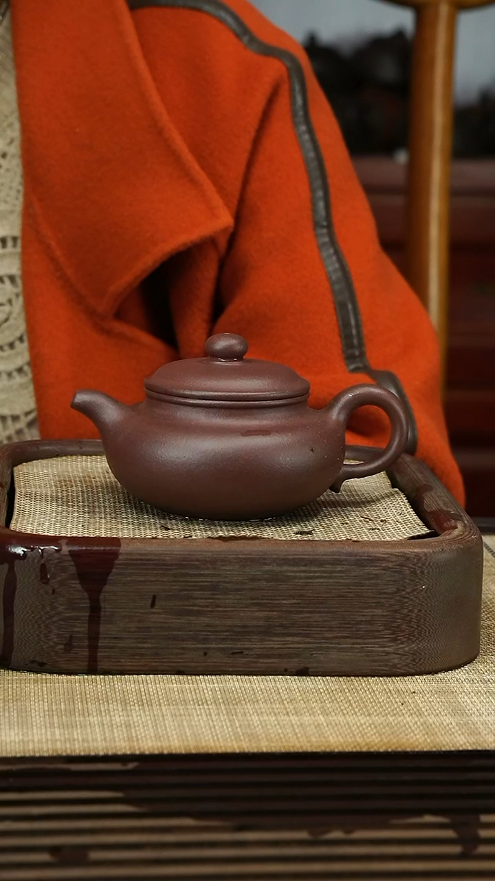 【闪购商品】紫砂茶壶1111111111111111