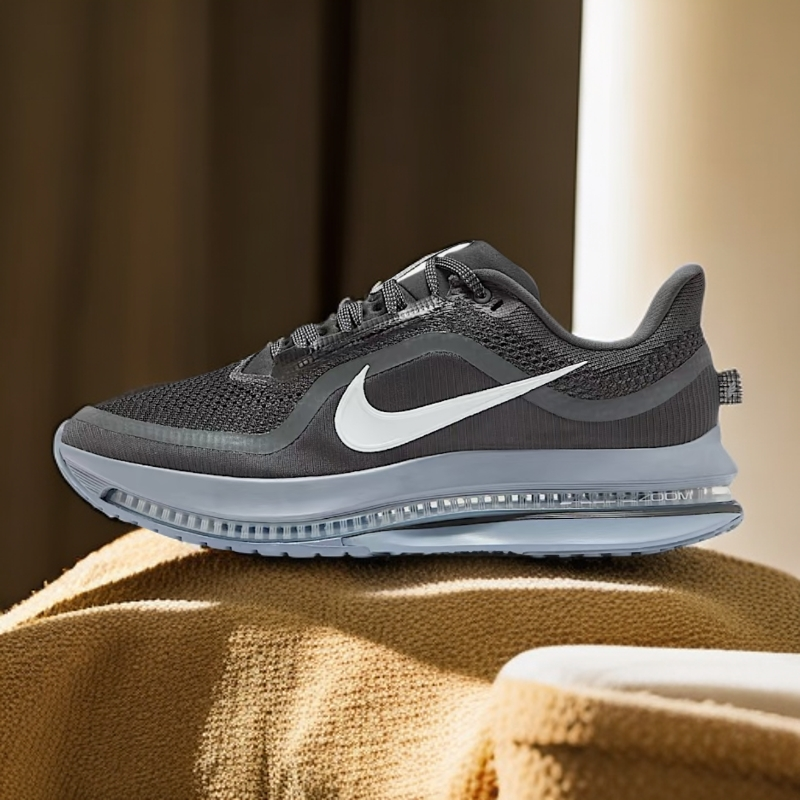 NIKE/耐克【双旦狂欢季】飞马PREMIUM运动百搭跑步鞋HQ2592006