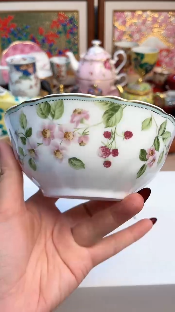 【闪购商品】摆件陶瓷陶瓷陶瓷陶瓷