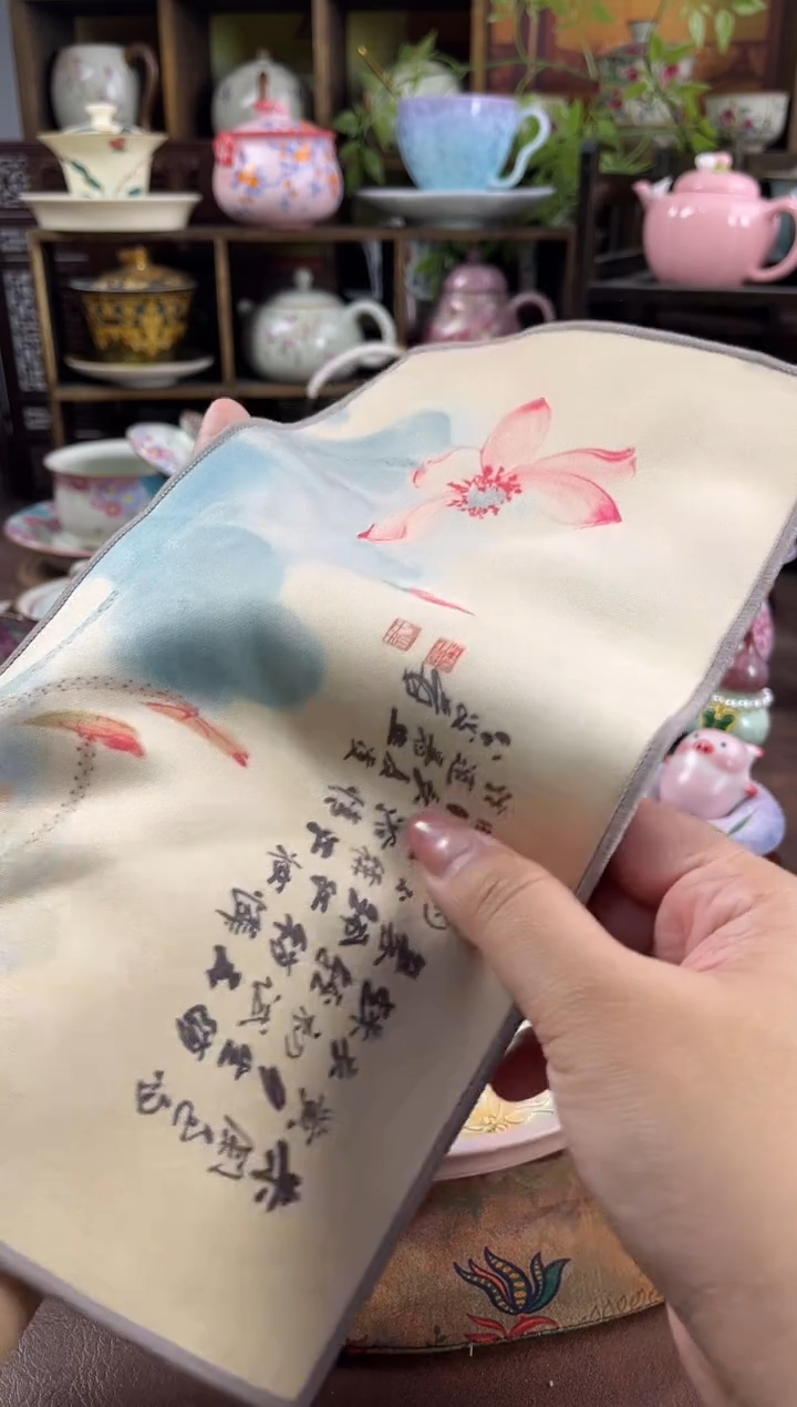 1111111111111111111111