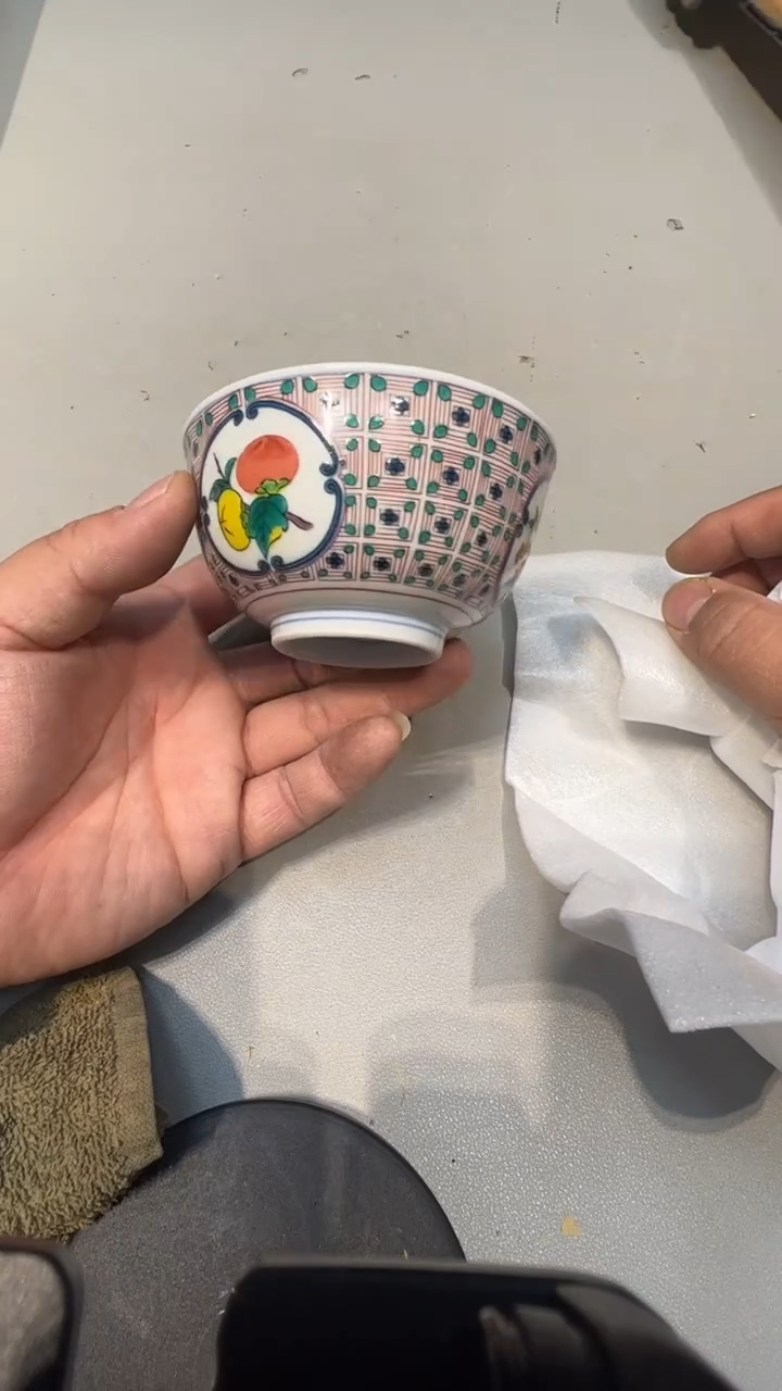 手工艺品琉璃花*99999999999999999999999999