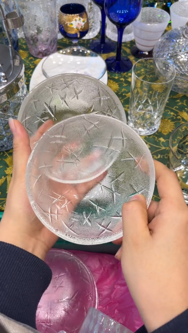 手工艺品玻璃总****漆9190默认微瑕