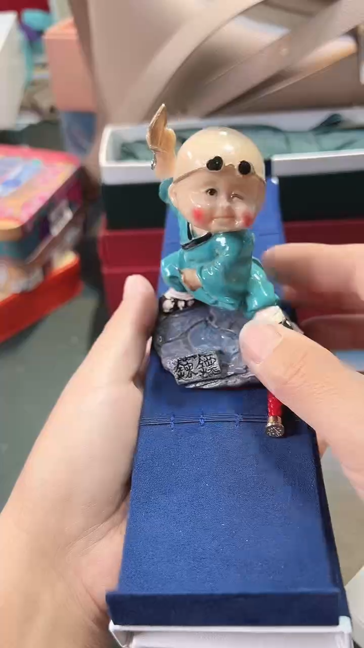 瓷片全场正品,一件不留@@1