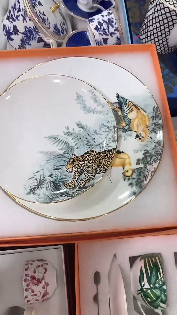 瓷片1111111111111@@1