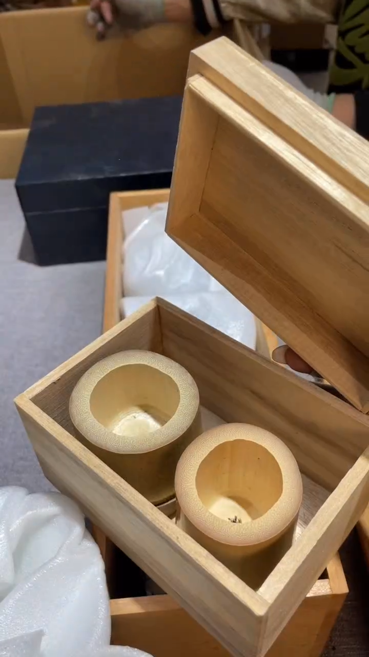 木不*哥 不凡哥  