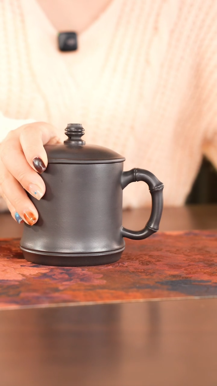 茶杯紫砂1113111311131113