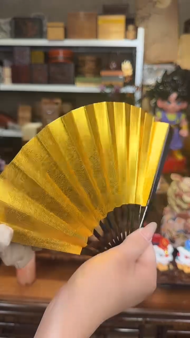 大漆大漆大漆大漆