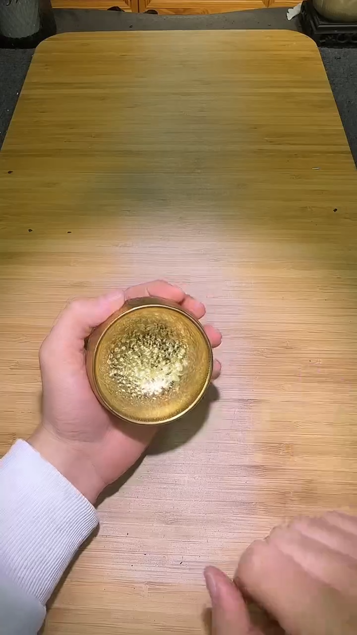 茶盏茶盏 888888888金