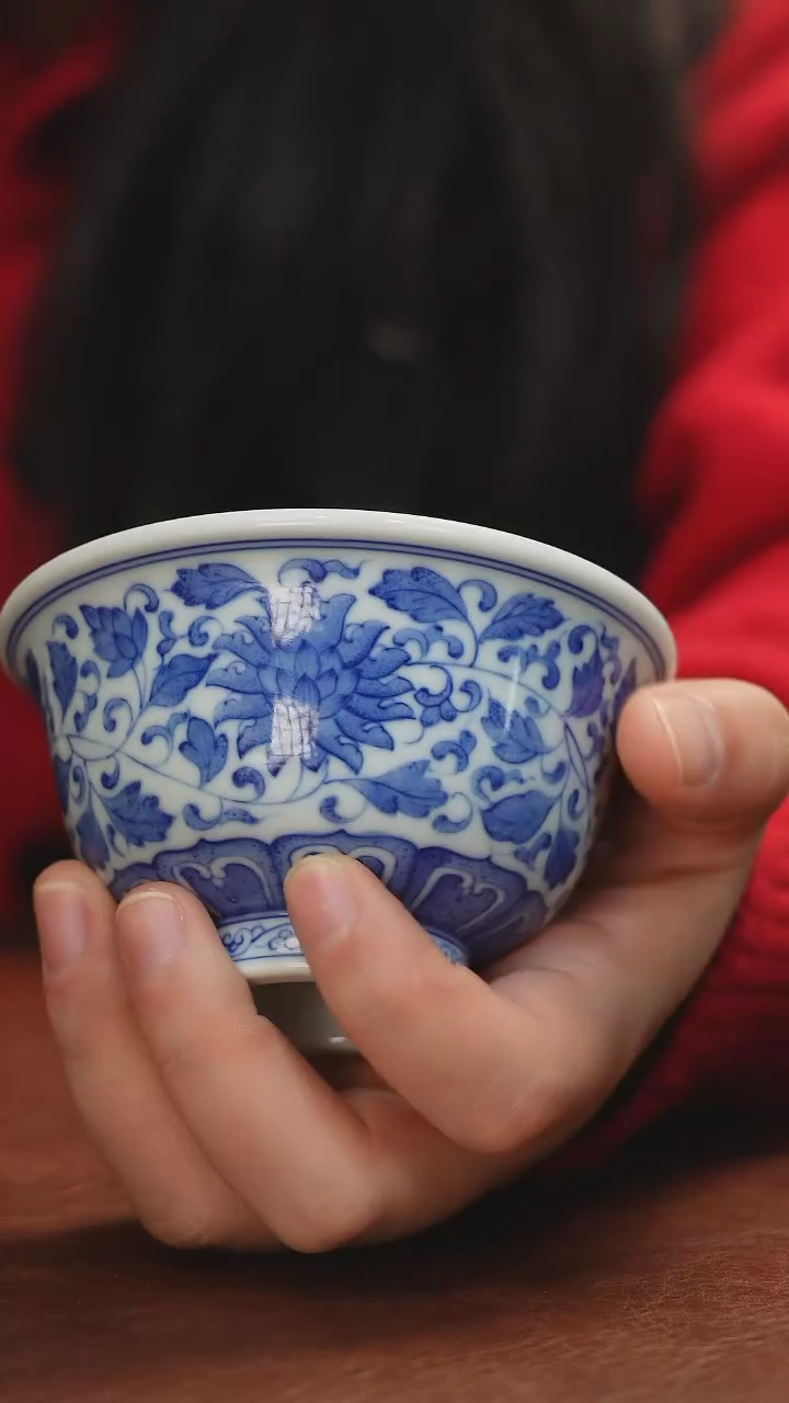 【闪购商品】杯子微瑕1111111111111111