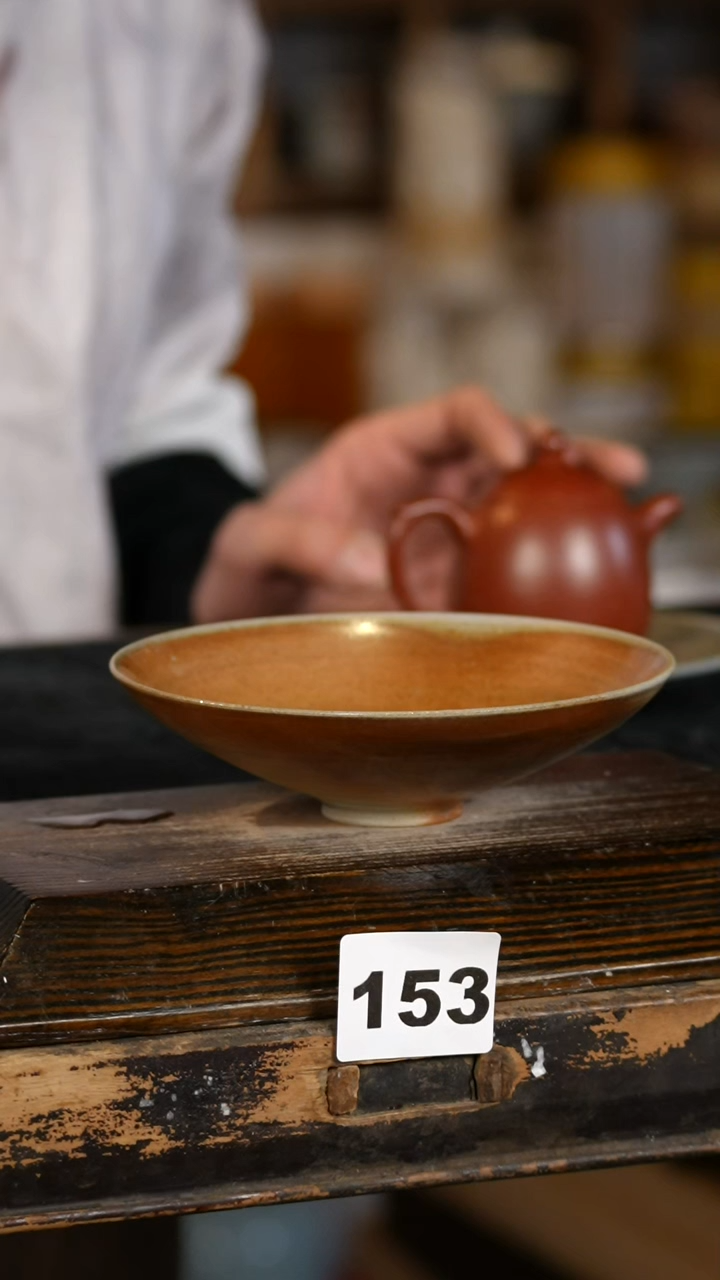 【闪购商品】瓷片标题标题标题标题