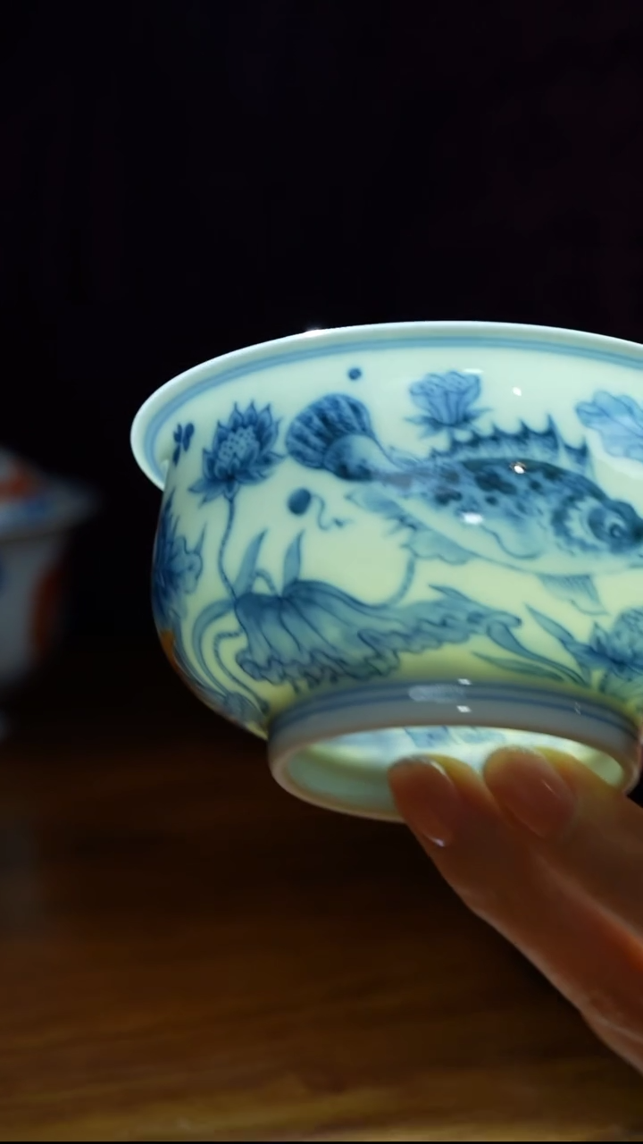 【闪购商品】望月怀古望月怀古