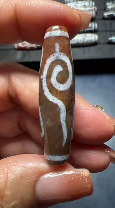 【闪购商品】玛瑙/玉髓项链未镶嵌项链