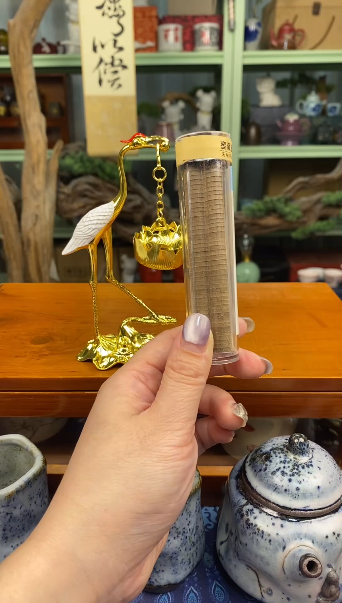 摆件赢鱼优选陶瓷陶瓷陶瓷陶瓷