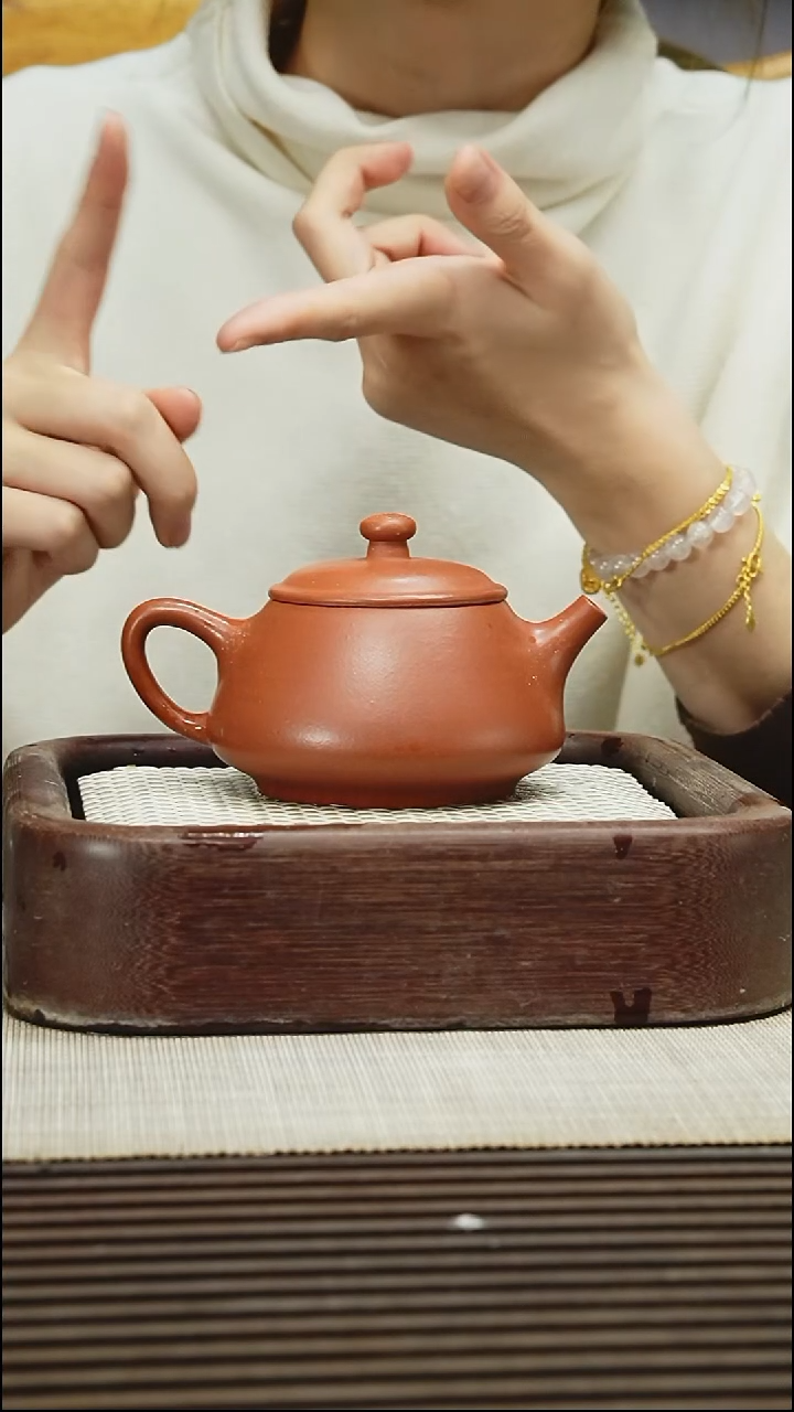 茶壶紫砂11111111