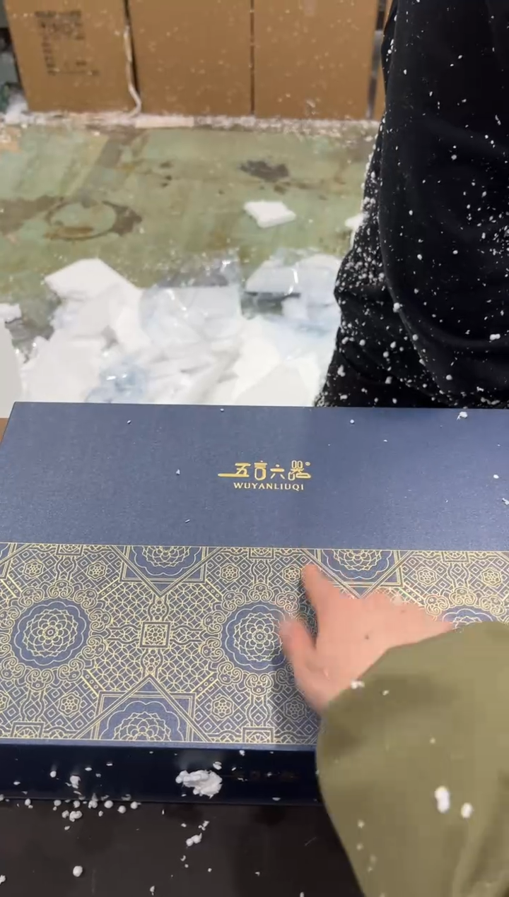 【闪购商品】其他@@@@@@@@@@@@@t743