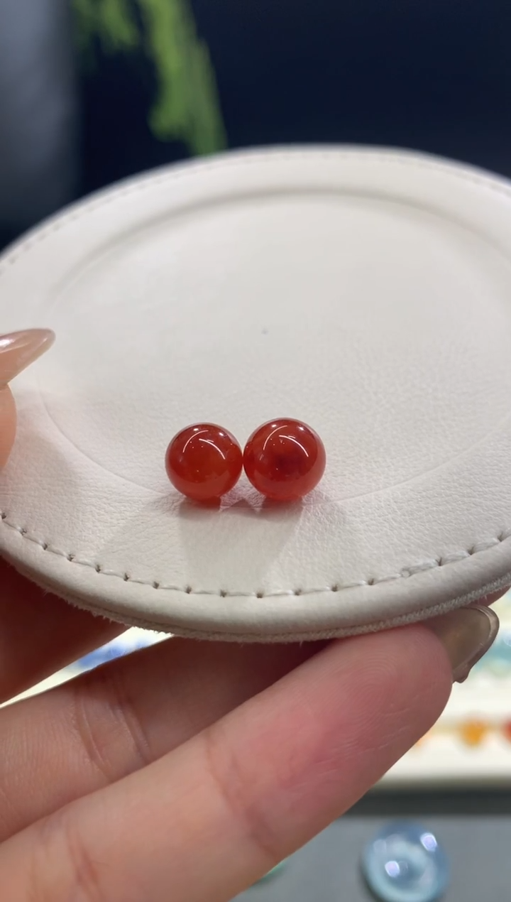 散珠翡翠卡8.1/8.4任选一颗