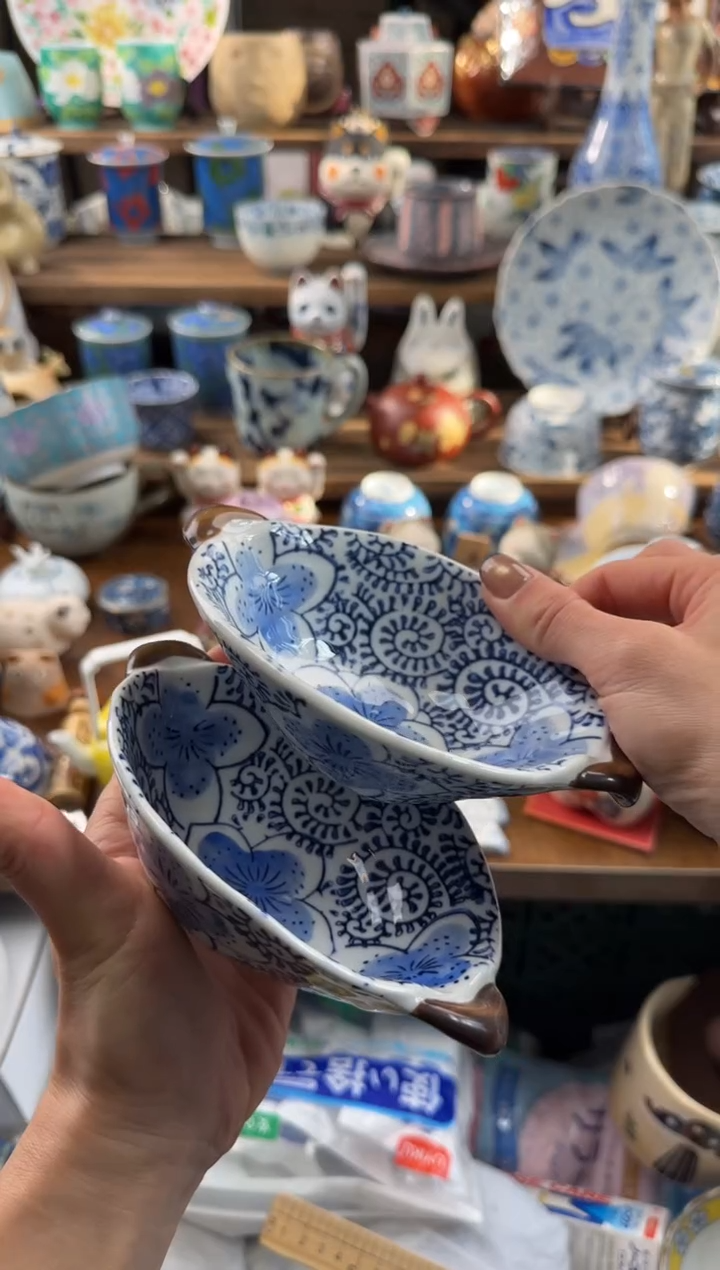 瓷片马****豆?AAAAAAAAAAAAAAAA