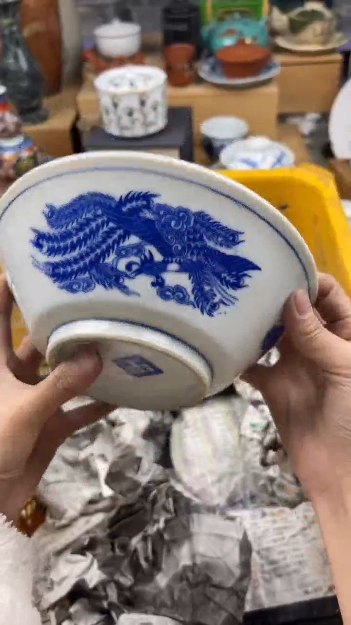 【闪购商品】瓷片偏远地区除外满20包邮凑凑单