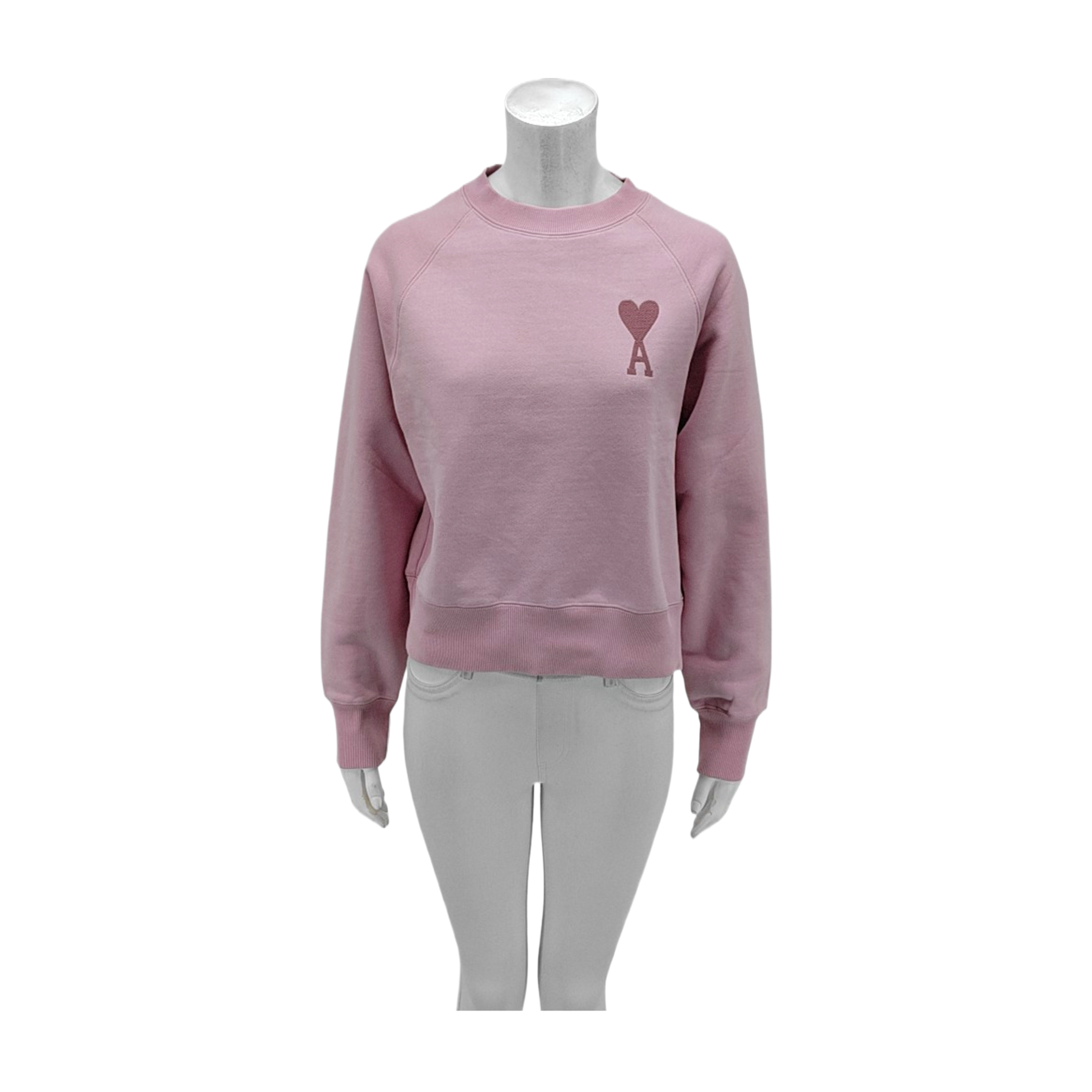 红布林/A3/AMI/13332063/z/121527