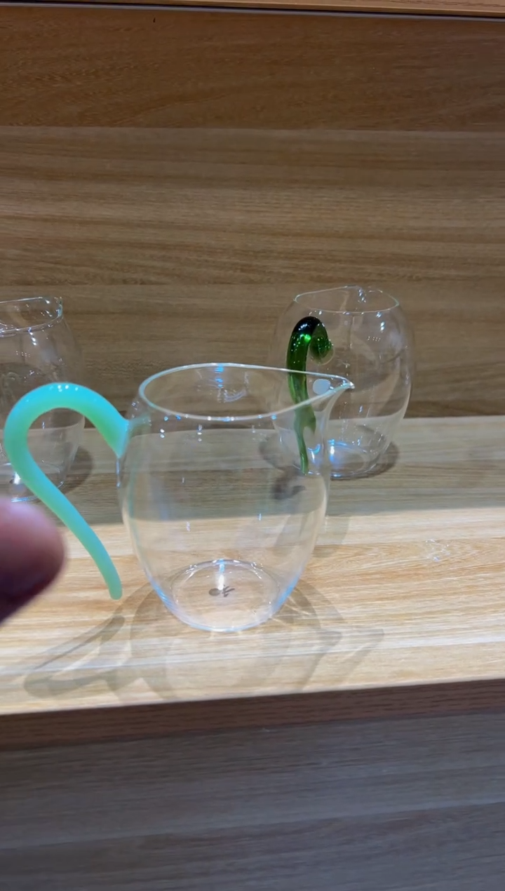 浅玉依然330ml简装发货