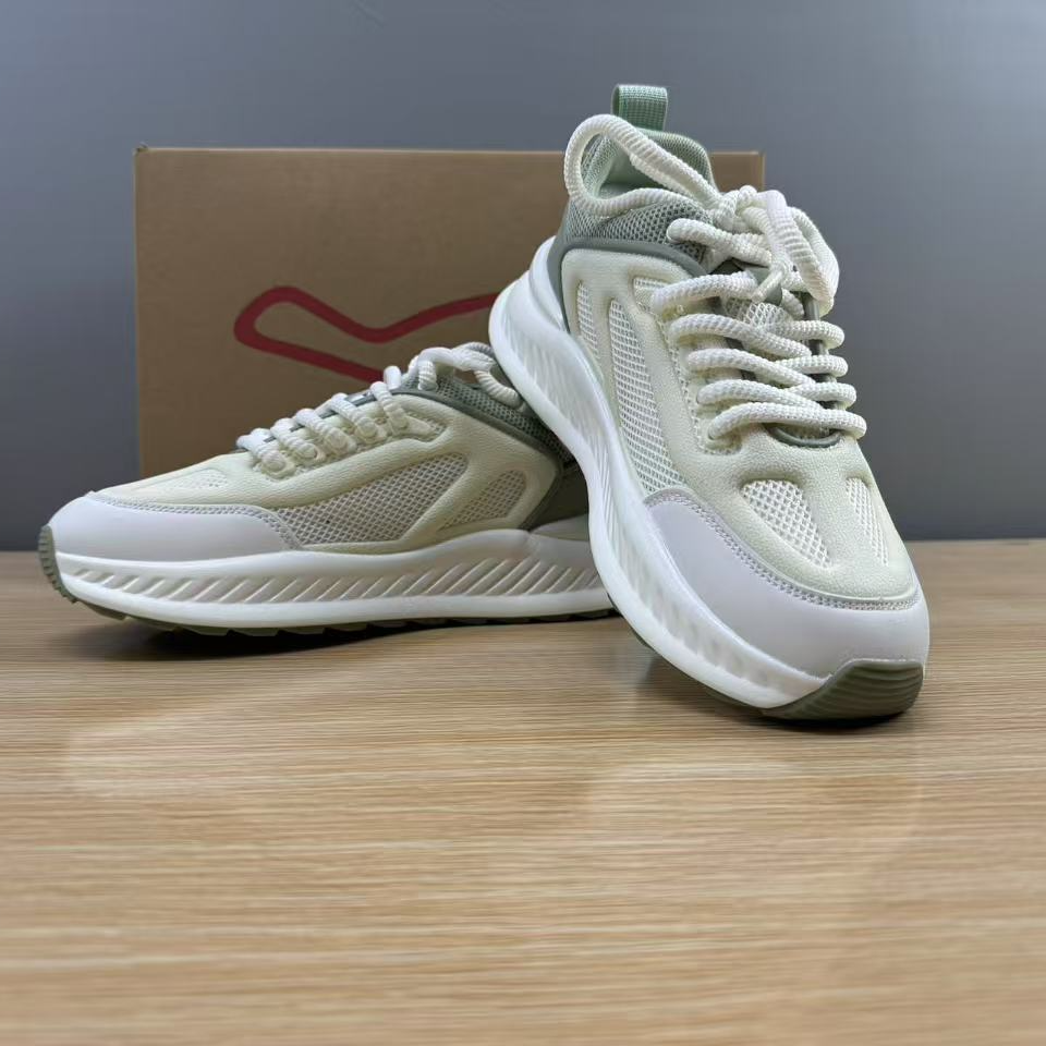 YEARCON/意尔康{621-630}男女运动板鞋-默认微瑕介意勿拍