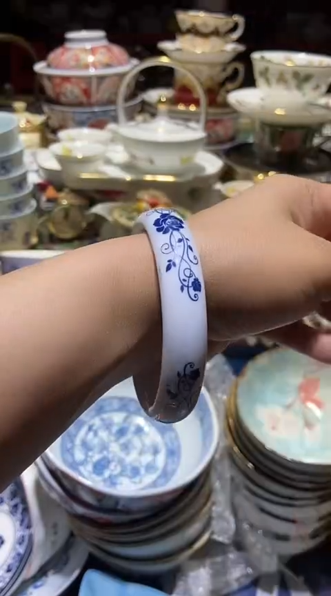 瓷片111111111111@@1