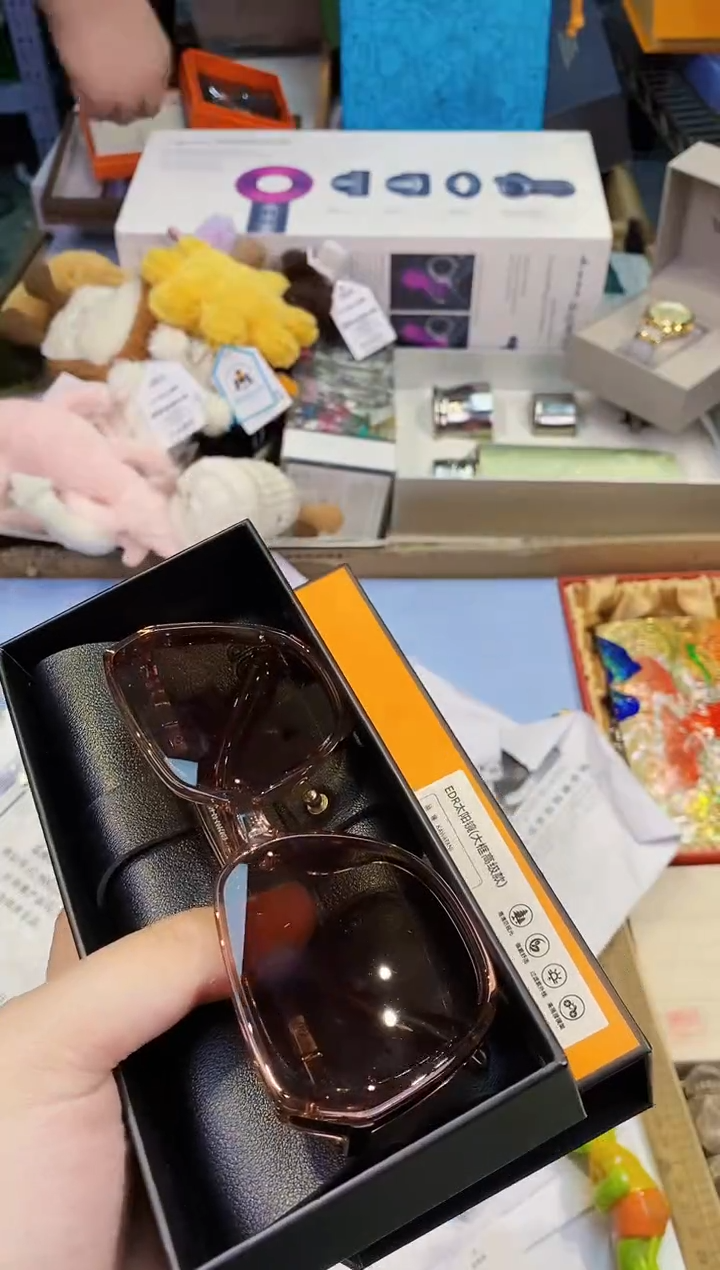 【闪购商品】瓷片都是我的大宝贝儿瓷器.