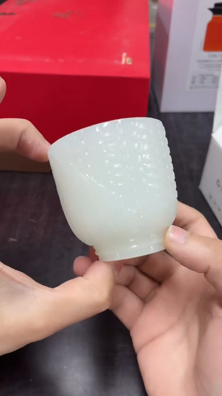 闪购商品闪购商品@@AA1135