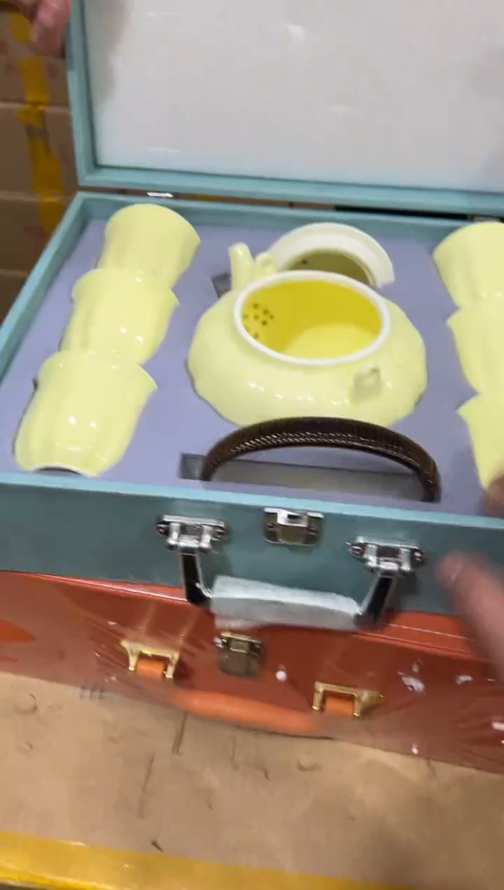 【闪购商品】其他其他其他其他其他