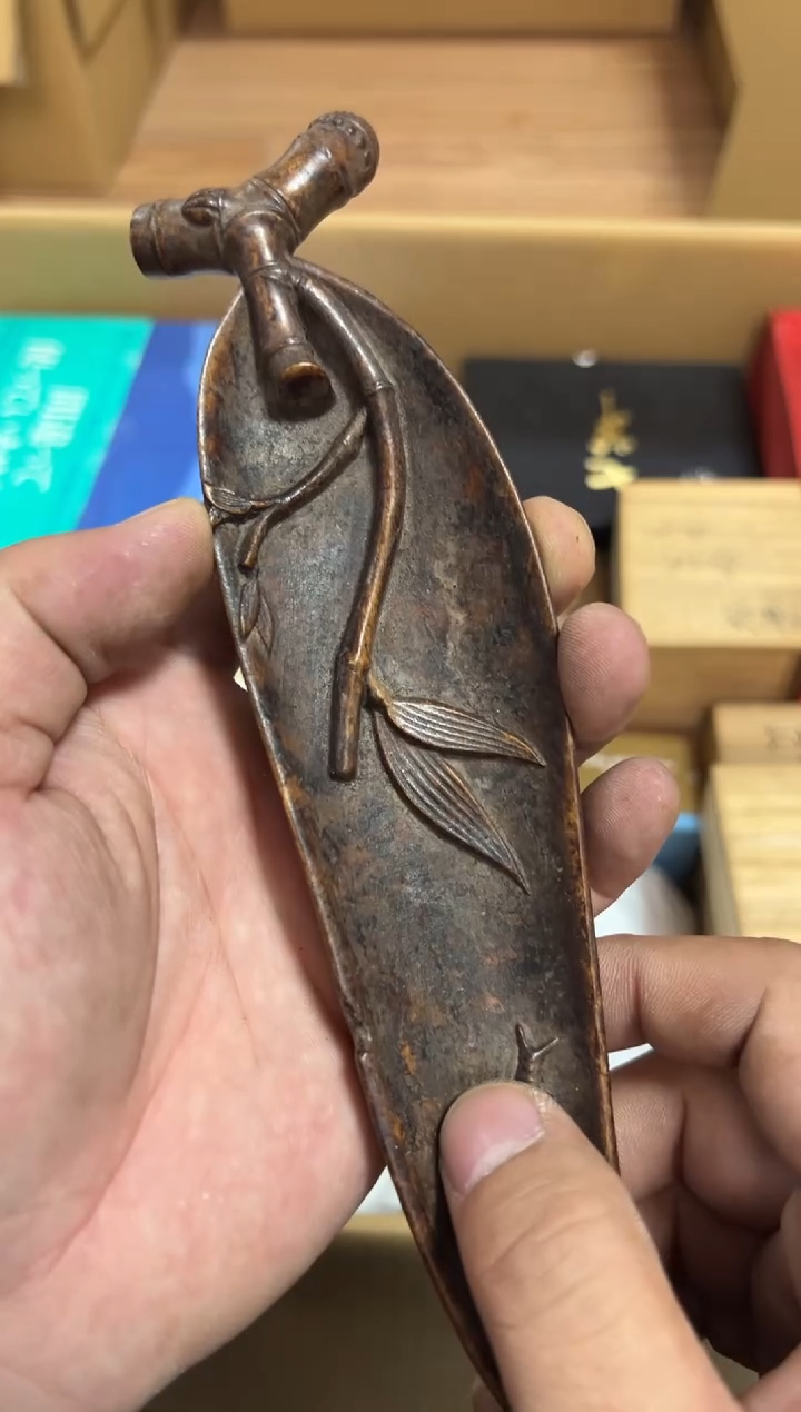 木泉****司精品家居饰品摆件