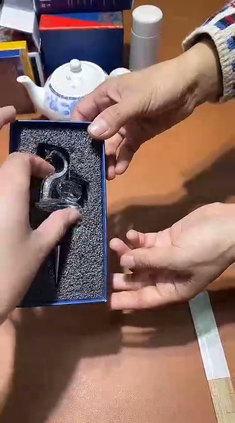 瓷片全场正品,一件不留@@1