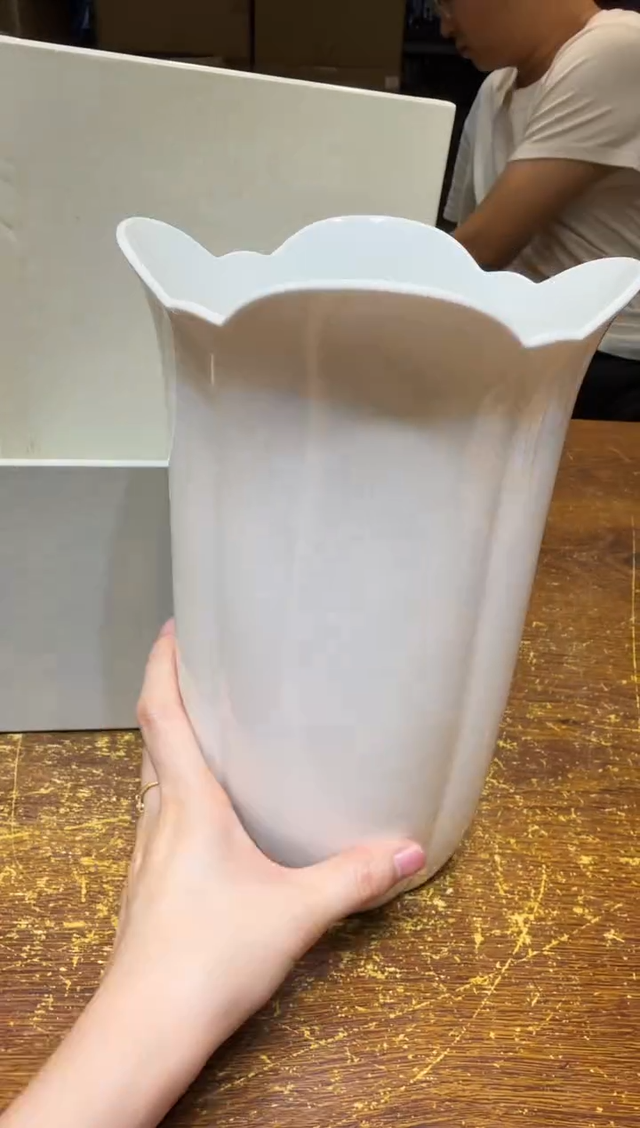 小狐狸严选日瓷器小狐狸精选日瓷器