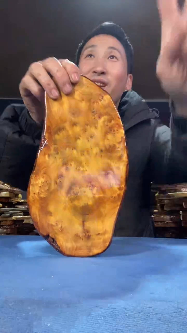 茶盘本店截图为准（不含配件）