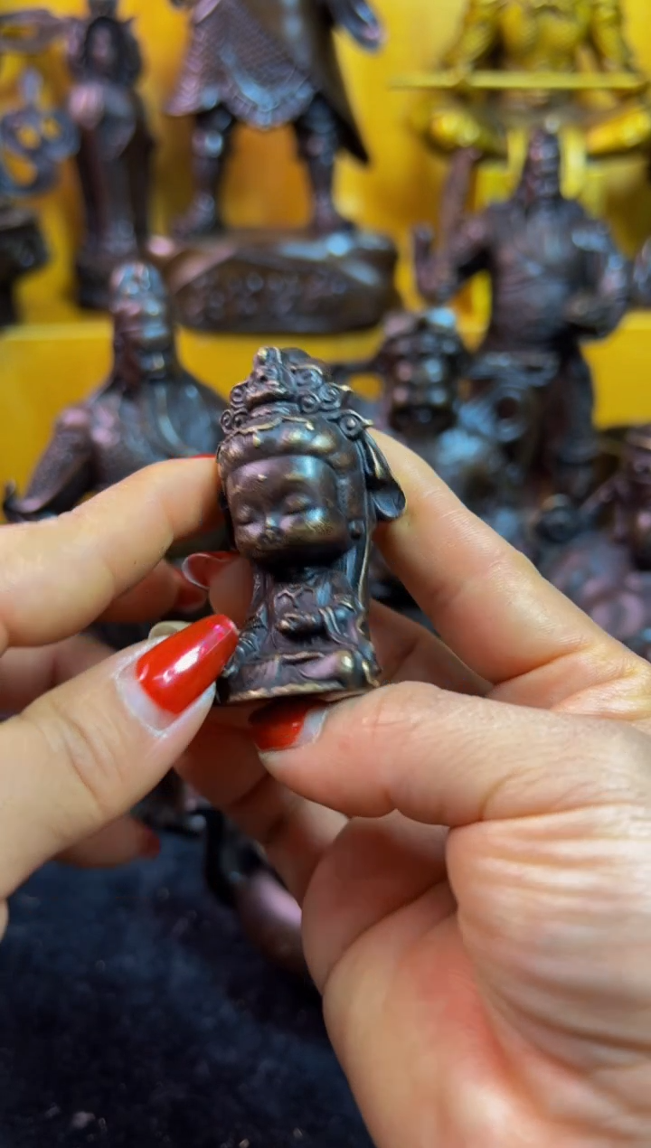 【闪购商品】1案台摆件 物品摆件