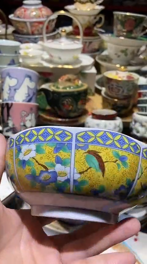 瓷片111111111111@@1