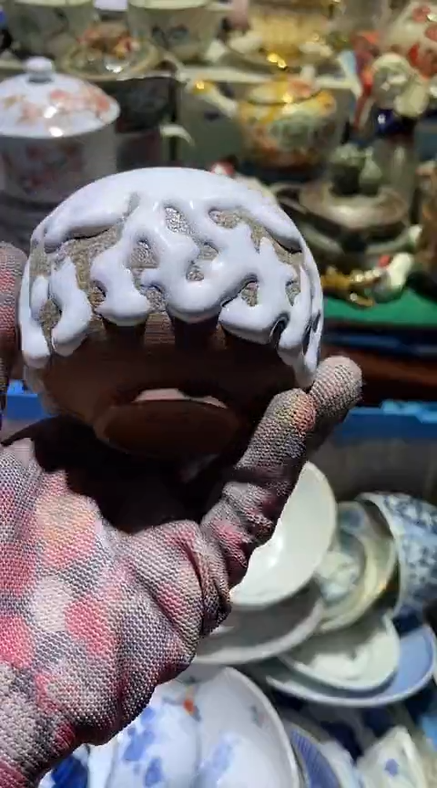 【闪购商品】瓷片11111111111111111